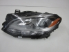 Mercedes Benz GLE300  GLE350  - Headlight LEFT SIDE  - 1668201959